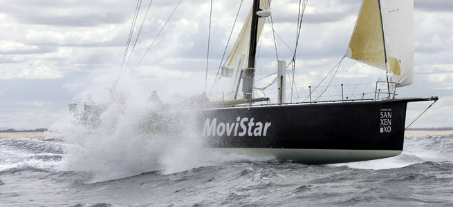 Movistar