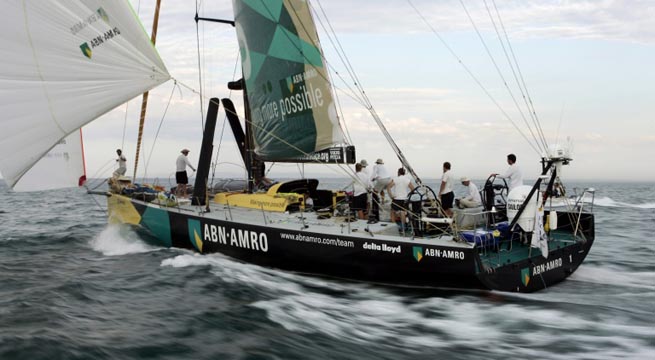 Arrivée mellbourne Arrivée mellbourne