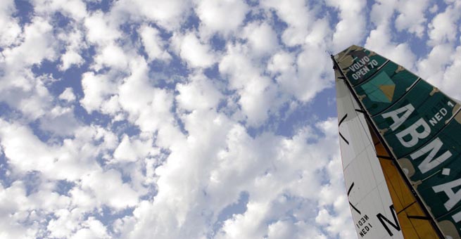 Arrivée mellbourne Arrivée mellbourne