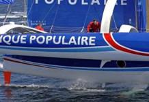 Les multis attendront ! Banque Populaire