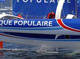 Banque Populaire