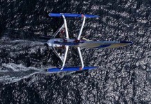 Banque Populaire a repris la tête… Pascal Bidégorry - Banque Populaire