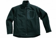 PRORAINER aussi pour le look ! ProRainer