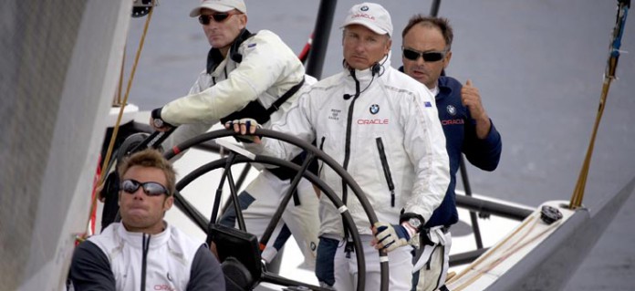 Chris Dickson Chris Dickson