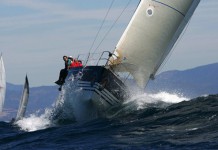 Départ demain de la 8ème Semaine de Porquerolles Semaine de Porquerolles