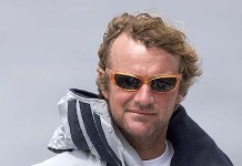 Neal McDonald : « Trouver l´équilibre » Neal McDonald