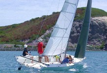 Le VMG 25´ : faites vous plaisir ! VMG25