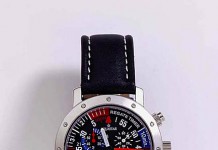 Aquastar renoue avec son passé grâce à Internet. Aquastar