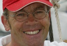 Des runs pour le fun à Saint-Quay-Portrieux Franck Yves Escoffier