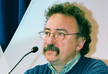 Hervé Devaux Hervé Devaux