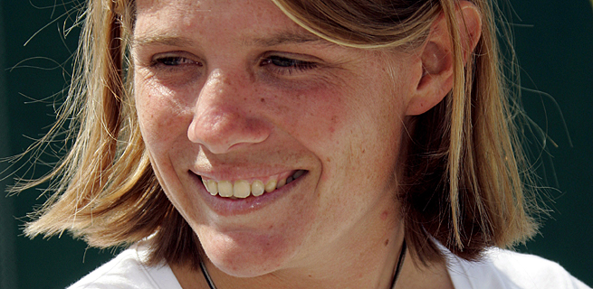 Liz Wardley Liz Wardley