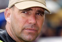 Les paris sont ouverts John Kostecki