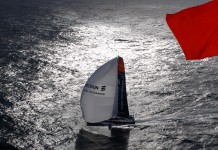 Ericsson voit rouge reclamation refusée pour Ericcson