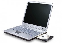 Un PC Portable idéal en mer. MarineSat