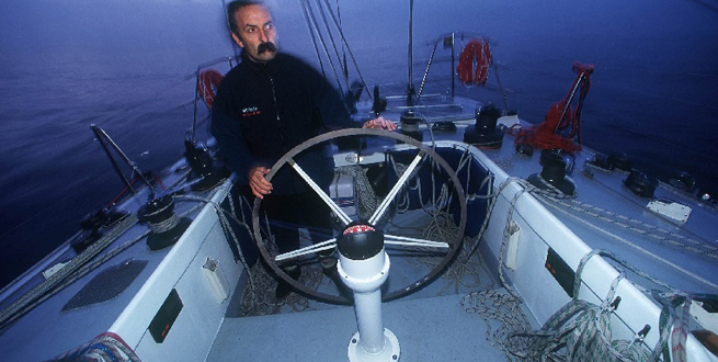 Didier Munduteguy