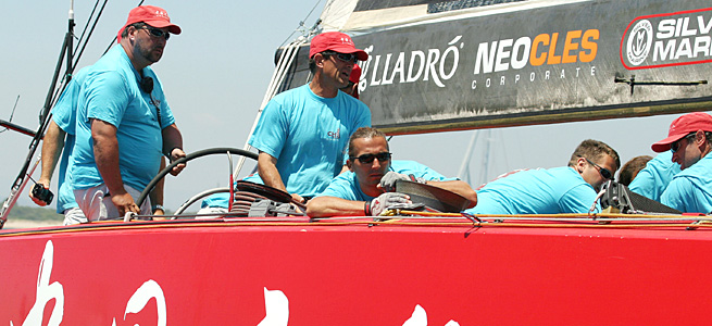 Pierre Mas Pierre Mas