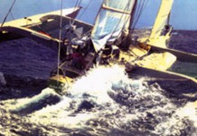 Golden oldies Trophy Umopro Jardin