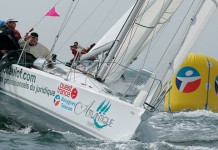 Grand Surprise : la série qui monte Grand Surprise