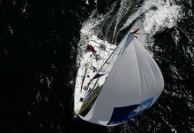 Lentement mais sûrement Jeanne Grégoire - Banque Populaire