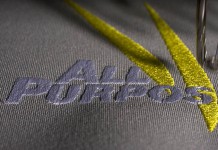 All Purpose a 10 ans ! All Purpose