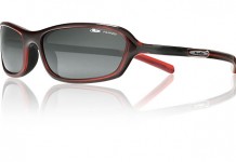 Trois lignes spécifiques chez Bollé. Bollé