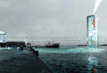 Annulation de la Transat Lorient – Les bermudes – Lorient La Cité de la Voile Eric Tabarly