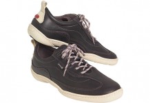 Sur les traces de la Capri en 2006 Dubarry