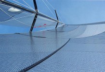 Elvström Sobstad Group acquiert Sobstad UK. Elvstrom