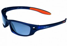 Julbo organise la Cameleon´s Cup ! Julbo Cameleon