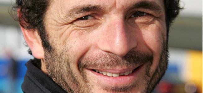 Yves Le Blevec Yves Le Blevec