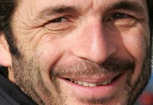 Le Blévec et les “survivants”… Yves Le Blevec