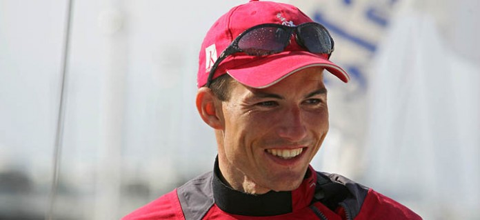 Sébastien Col