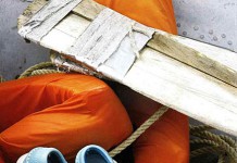 Sebago pour les femmes. Sebago Femmes