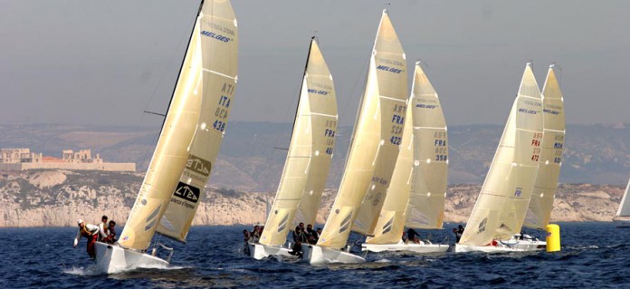Massilia Orc Cup