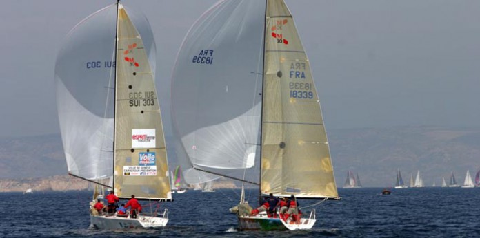 Massilia Orc Cup