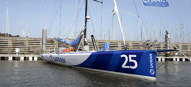 Safran