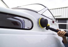 Kärcher : des accessoires qui font la différence. Karcher