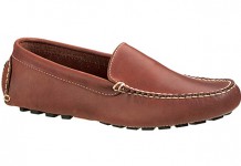 Sebago, du nouveau pour les hommes. Sebago