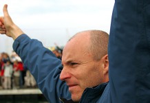 Luc Talbourdet, dirigeant multicartes talbourdet