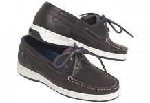 Les femmes à l’honneur chez Dubarry. Dubarry