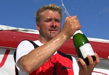 Eliès et Generali officialisent enfin ! Eliès Yessssss