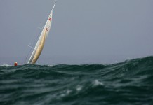 ça va passer… mais où ? Corentin Douguet T Chabagny E Leclerc Bouygues telecom