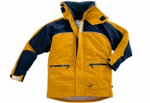 Nouvelle tenue Offshore chez PRORAINER. ProRainer