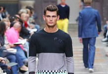 Sebago et…. Sonia Rykiel. Sebago - Rykiel