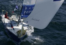 Les écarts se resserrent … Jeanne Gregoire / Banque Populaire