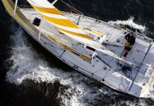 Trophée BPE : de l’air… enfin. Dominic Vittet - Atao Audio System