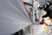 Sursaut sudiste Dominic Vittet - Atao Audio System