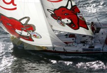 Incroyable suspense… Groupe Bel Kito De Pavant