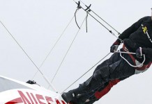 Les australiens vainqueurs de l´Eurocat Eurocat ...