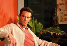 TBS : confortable en toutes circonstances. tBS